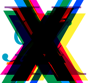 MISUMIX MV