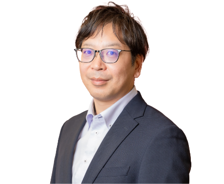 田口 祐介