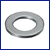 座金（ねじ用ワッシャ）