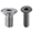 六角穴付皿ボルト