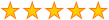 星数
