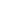 閉じる