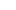 開く