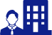 個人事業主