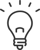 電球