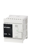 MELSEC-F FX3S シーケンサ本体