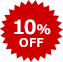 15%OFF