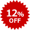 15%OFF