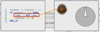 【図】CODESYS統合開発環境　7つのポイント　3-2