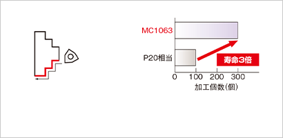 〔図表〕