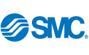 SMC