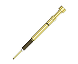 SW203C（Center Pitch 3.50mm）ONタイプ F886シリーズ