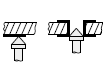 三角錐