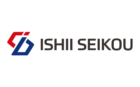 株式会社石井精工