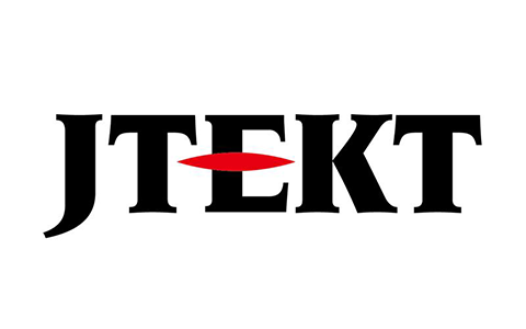 株式会社ジェイテクト