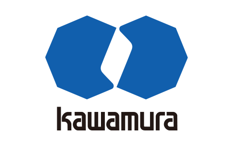 河村電器産業株式会社