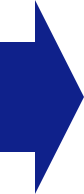 →
