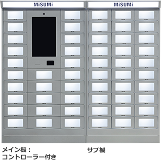 主な商材：MRO間接消耗品