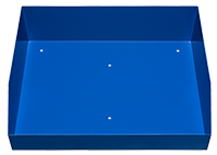 幅522×奥行400×高さ150