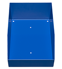 幅258×奥行360×高さ150