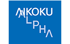 アイコクアルファ株式会社