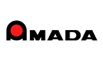 株式会社アマダ