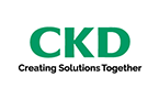 CKD株式会社