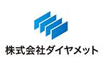 株式会社ダイヤメット