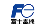 富士電機株式会社