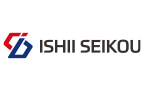 株式会社石井精工