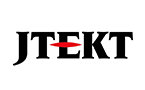 株式会社ジェイテクト