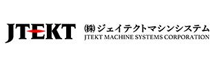 株式会社ジェイテクトマシンシステム