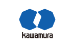 河村電器産業株式会社