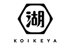 株式会社湖池屋