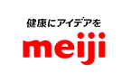 株式会社明治