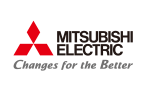三菱電機株式会社