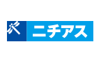 ニチアス株式会社