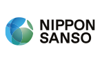 日本酸素株式会社