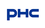 PHCホールディングス株式会社