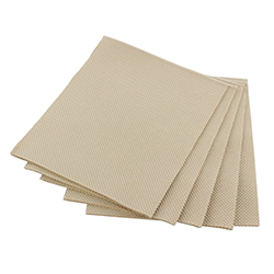 紙ウエス 4層シートタイプ