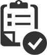 Calculate payment amount based on monthly usage amount/No need to stocktaking work