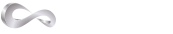 meviy