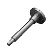 切削加工（丸物）