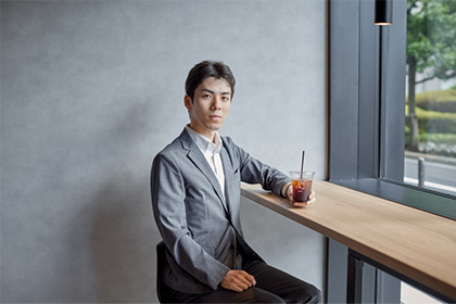 株式会社New Innovationsさま