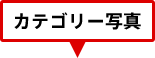 カテゴリー写真
