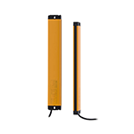 側面取付エリアセンサ