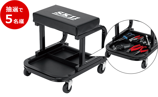 【画像】Amazonギフトカード1,000円