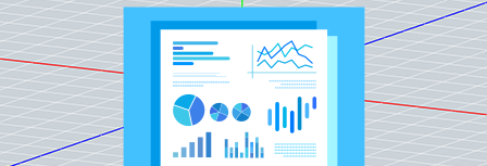 番外編　利用者アンケート調査結果　数字で見るMISUMI FRAMES