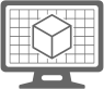 CAD
