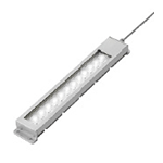 LEDバー照明　耐油・耐高温 LEDNH305-1